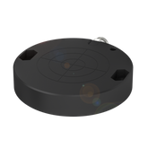 Balluff BCS D50OO03-YPC25C-S49G Capacitive sensor, male Balluff